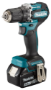 Afbeelding - https-www-ez-catalog-nl-Asset-31d9ba5a1a93413d950354f43d0879af-ImageFullSize-DDF487RTJ-C1L0-jpg